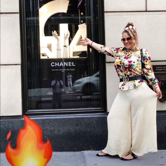 🛍🛍🛒🛍❤️❤️😍❤️❤️ - Picture 4 of 4